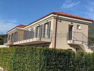 Quadrilocale in Vendita a Loano, 295'000&euro;, 64 m²