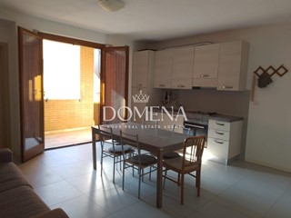 Bilocale in Vendita a Sovicille, zona San Rocco a Pilli, 155'000€, 60 m², arredato