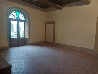 Ufficio in Vendita a Lastra a Signa, 220'000€, 170 m²