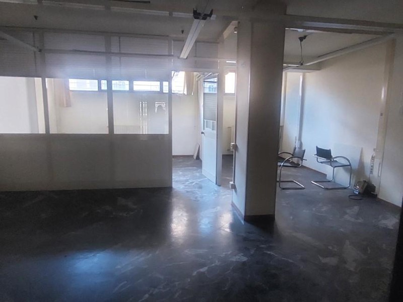 Trilocale in Vendita a Carrara, 85'000€, 70 m²