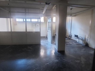 Trilocale in Vendita a Carrara, 85'000€, 70 m²