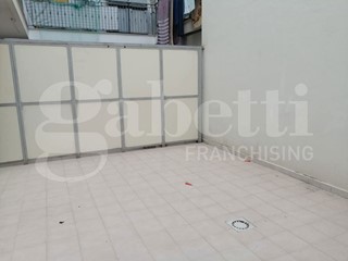 Bilocale in Vendita a Margherita di Savoia, 90'000€, 55 m²