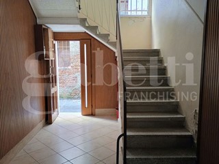 Casa Indipendente in Vendita a Chioggia, 380'000€, 220 m²