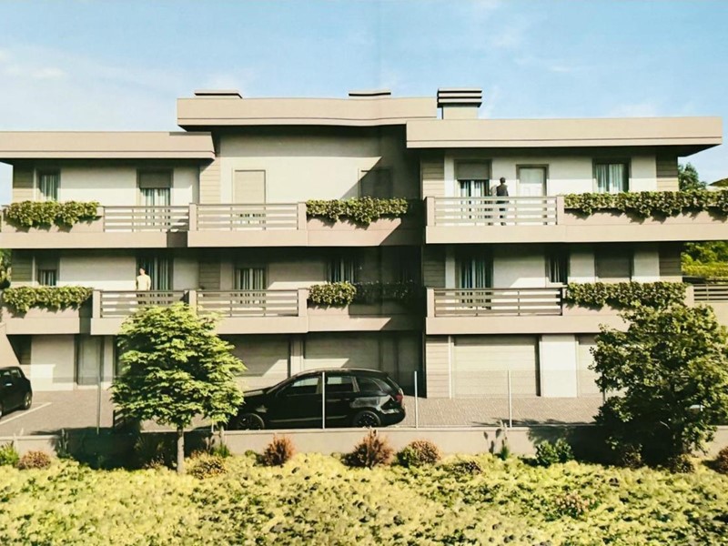 Casa Indipendente in Vendita a Arezzo, 440'000&euro;, 180 m², con Box