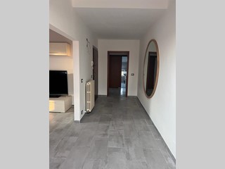 Appartamento in Affitto a Fornovo di Taro, 400€, 