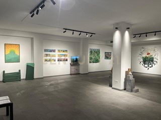 Attività commerciale in Vendita a Catania, 210'000€, 98 m²