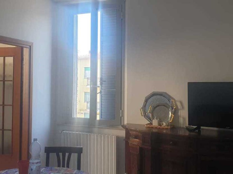 Trilocale in Vendita a Fornovo di Taro, 72'000&euro;, 73 m²
