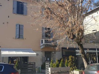 Trilocale in Vendita a Fornovo di Taro, 72'000&euro;, 73 m²