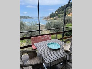 Casa Indipendente in Vendita a Portovenere, 1'600'000€, 220 m², arredato