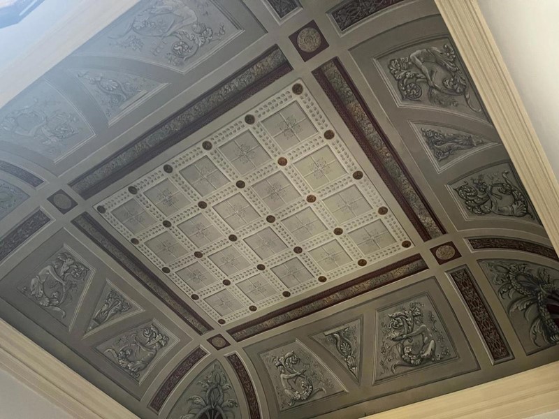 Ufficio in Affitto a Vicenza, 5'000€, 500 m²