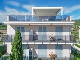 Quadrilocale in Vendita a Loano, 345'000€, 46 m², arredato