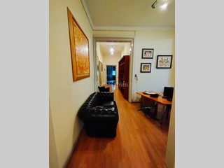 Ufficio in Affitto a Modena, 2'600&euro;, 200 m²