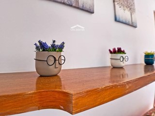 Bilocale in Vendita a Melendugno, 66'000€, 44 m², arredato