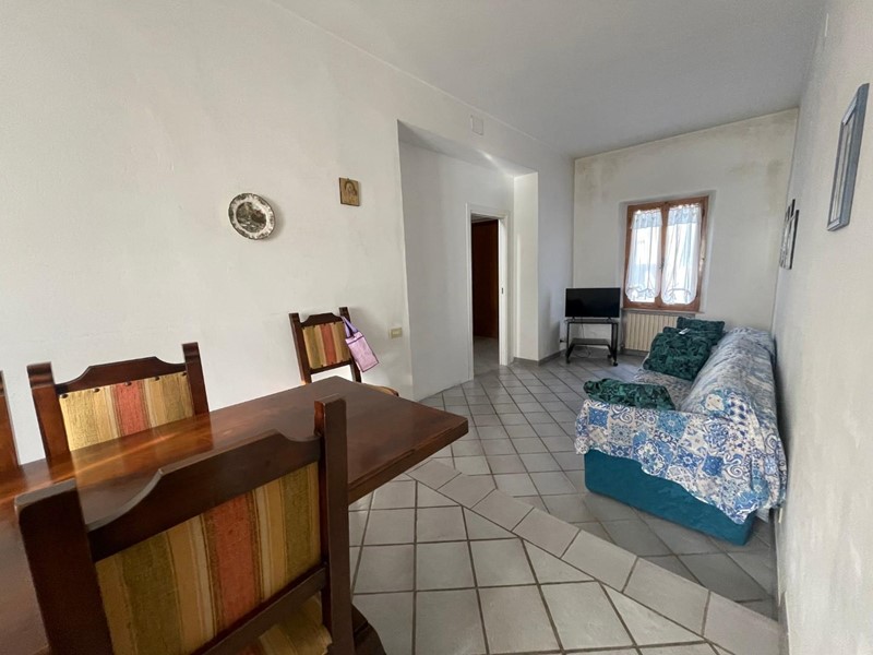 Casa Semi Indipendente in Vendita a San Gimignano, 280'000€, 178 m², con Box
