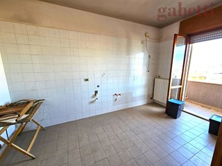 Quadrilocale in Vendita a Copertino, 85'000€, 90 m²