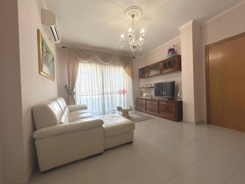 Quadrilocale in Vendita a Grottaglie, 125'000€, 115 m²