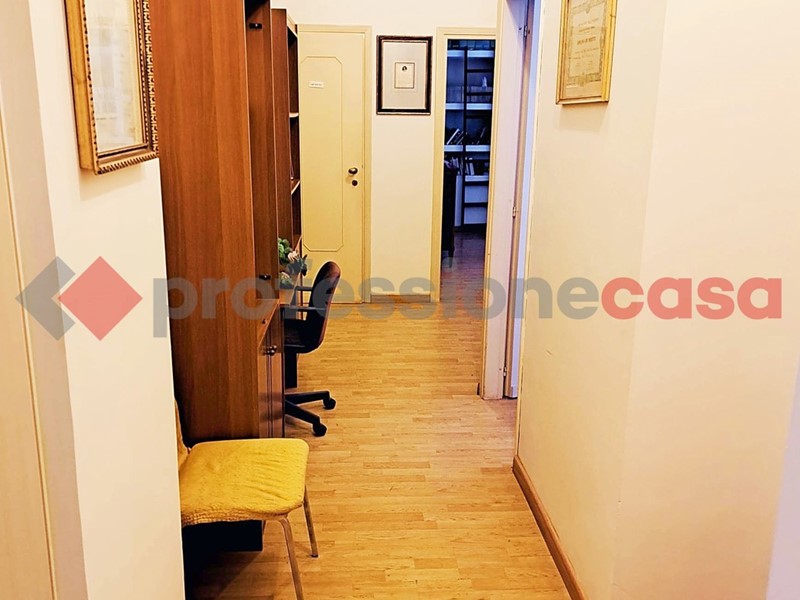 Quadrilocale in Vendita a Cassino, 145'000€, 130 m²