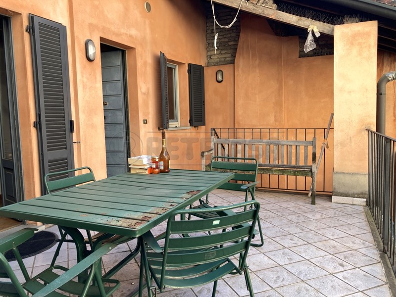 Bilocale in Vendita a Crema, 179'000€, 128 m²
