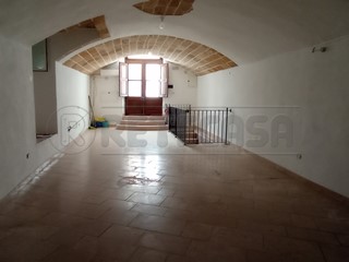 Immobile commerciale in Vendita a Gallipoli, 190'000&euro;, 90 m²
