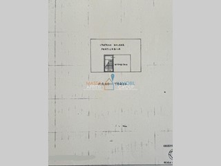 Appartamento in Vendita a Massa, 550'000€, 100 m²