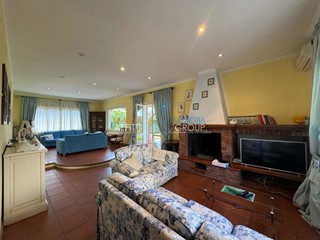 Casa Indipendente in Vendita a Forte dei Marmi, 2'500'000€, 160 m², arredato