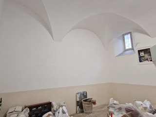 Box in Vendita a Todi, 39'000€, 60 m²