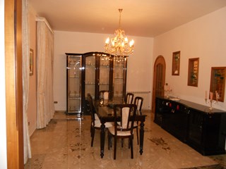 Appartamento in Affitto a Raffadali, 370€, arredato, con Box