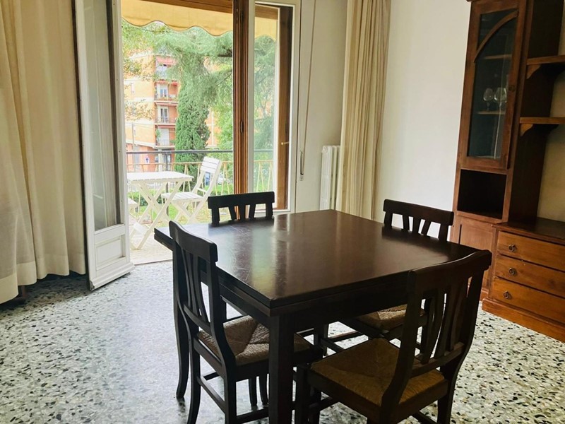 Quadrilocale in Vendita a Sarzana, 190'000€, 100 m²