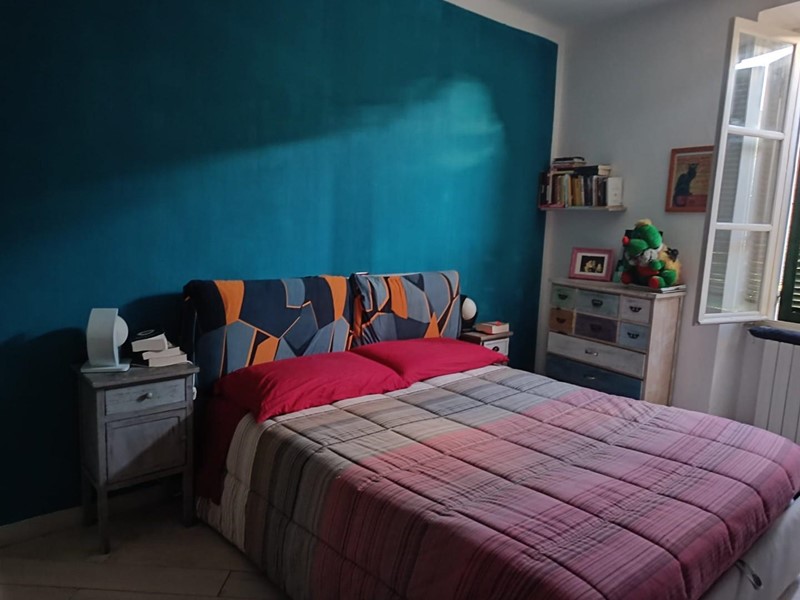 Quadrilocale in Vendita a Montignoso, zona Capanne, 180'000€, 90 m², arredato