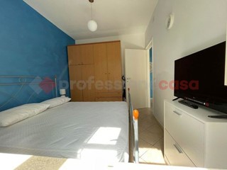 Villa in Vendita a Sperlonga, 229'000€, 40 m², arredato