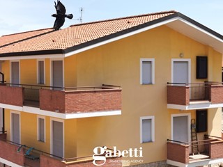 Quadrilocale in Vendita a San Vito Chietino, 155'000€, 100 m²