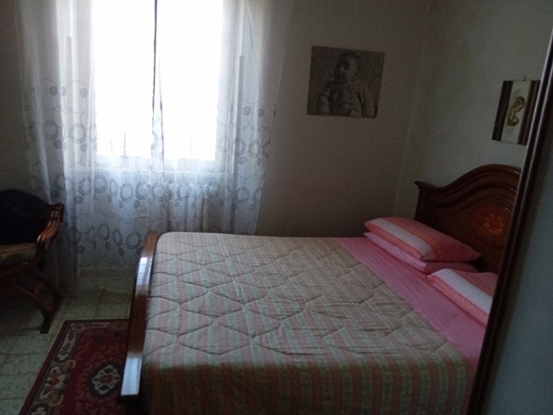 Villa bifamiliare in Vendita a Fabrica di Roma, 160'000€, 180 m²