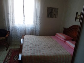 Villa bifamiliare in Vendita a Fabrica di Roma, 160'000€, 180 m²