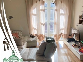 Quadrilocale in Vendita a Vicoforte, 195'000€, 90 m², con Box