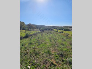 Terreno agricolo in Vendita a Quartucciu, 12'000&euro;, 1875 m²