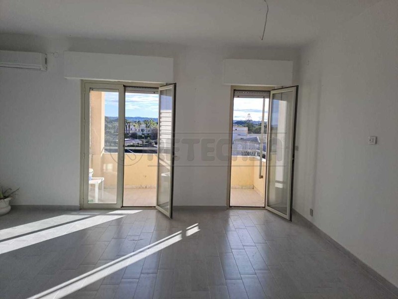 Appartamento in Vendita a Marsala, 50'000€, 130 m²