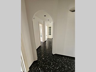 Quadrilocale in Vendita a Savona, 238'000€, 100 m²