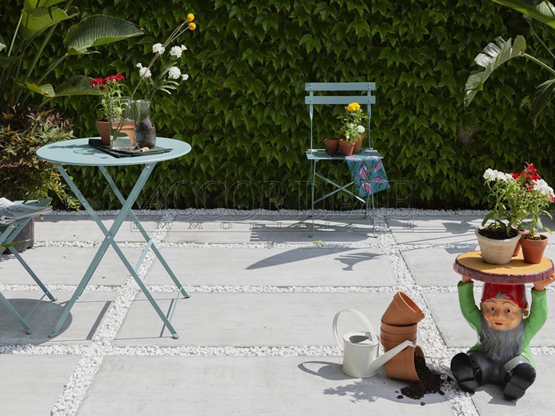 Quadrilocale in Vendita a Selvazzano Dentro, 300'000€, 121 m², con Box