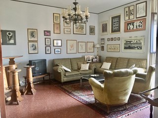 Appartamento in Vendita a Civita Castellana, zona Via San Gratiliano, 118'000€, 140 m²