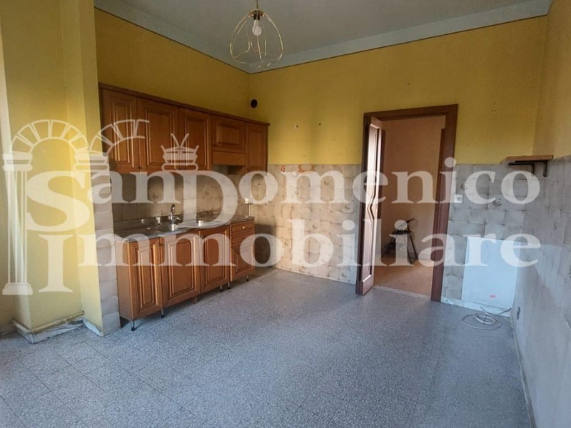 Appartamento in Vendita a Pisa, 275'000€, 90 m²