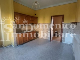 Appartamento in Vendita a Pisa, 275'000€, 90 m²