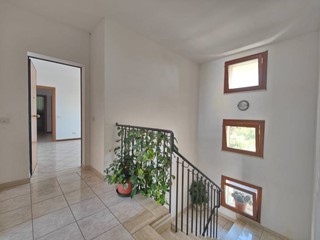 Quadrilocale in Vendita a Castelfranco di Sotto, 115'000€, 81 m²