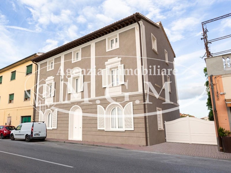 Trilocale in Vendita a Bientina, 195'000€, 70 m²