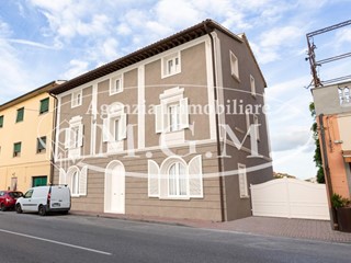Trilocale in Vendita a Bientina, 195'000€, 70 m²