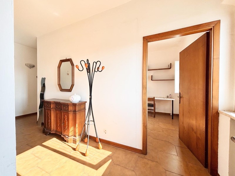 Appartamento in Vendita a Empoli, 199'000€, 100 m², con Box