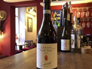 Attività commerciale in Vendita a Pisa, 160'000€, 42 m²