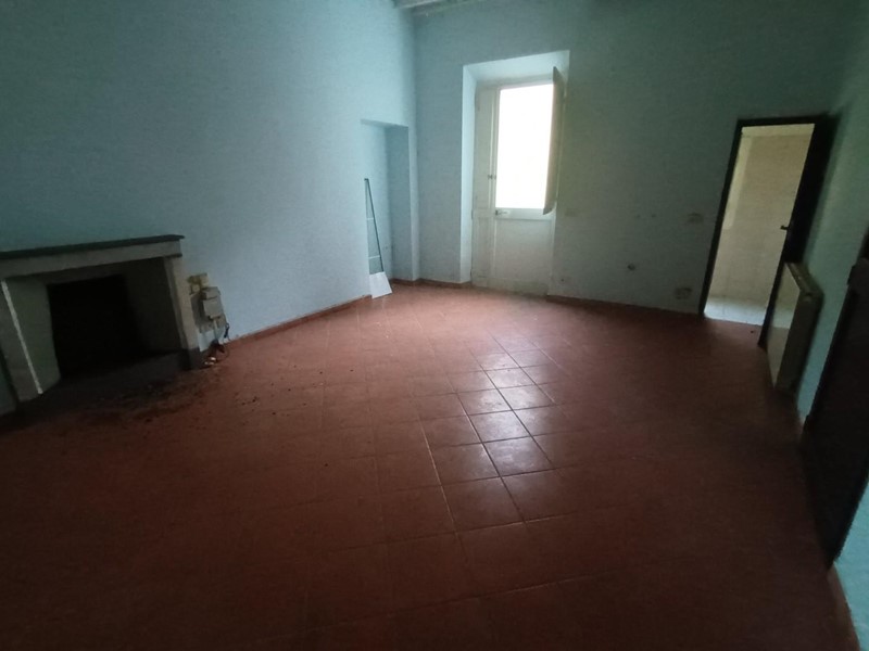 Ufficio in Vendita a Lucca, zona San Donato, 130'000€, 45 m²