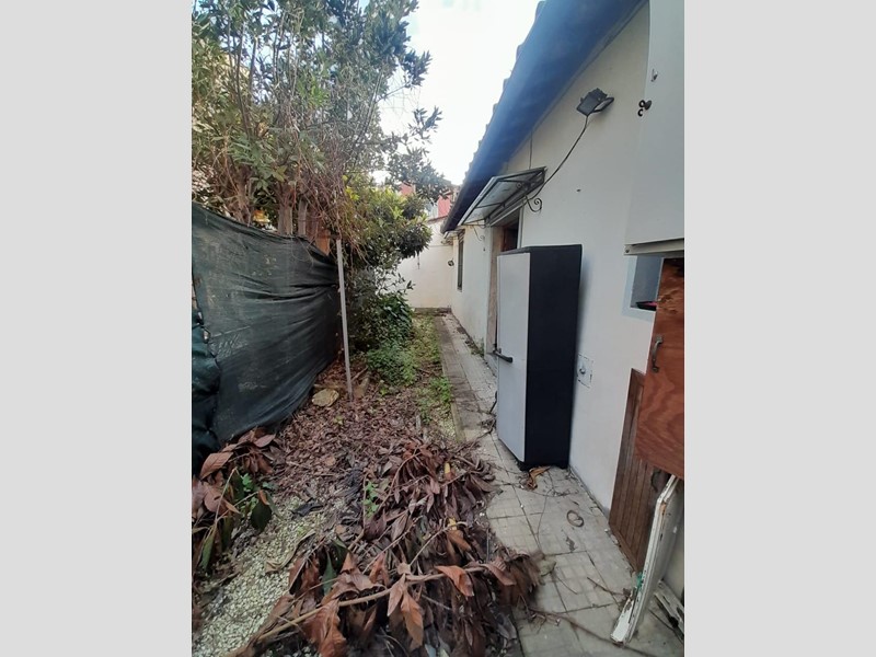 Trilocale in Vendita a Pisa, 220'000€, 70 m²