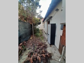 Trilocale in Vendita a Pisa, 220'000€, 70 m²