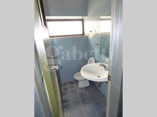 Ufficio in Vendita a Bagheria, 1'370'000€, 1260 m²